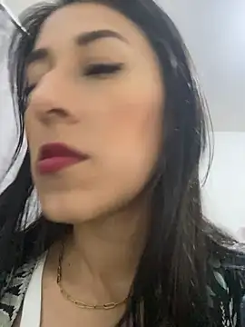Snapshot of ELY_FE_ chatting on 24, 7, 2026 ELY FE online show from 24, 7, 2026