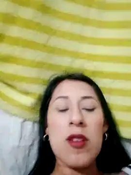 Snapshot of ELY_FE_ chatting on 15, 6, 2026 ELY FE online show from 15, 6, 2026