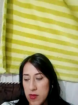Snapshot of ELY_FE_ chatting on 20, 6, 2026 ELY FE online show from 20, 6, 2026
