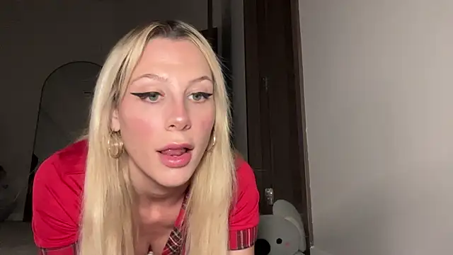 chelseapaigee online show from 13, 7, 2026