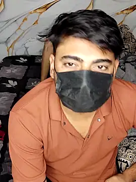 Swetie Priyaaaaa online show from 14, 6, 2026