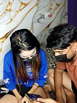 Swetie Priyaaaaa online show from 6, 6, 2026