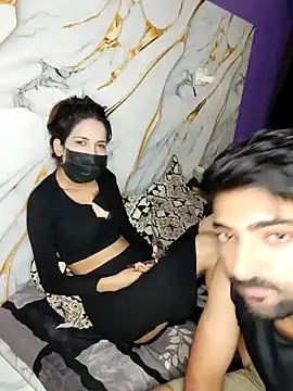 Swetie Priyaaaaa online show from 22, 6, 2026