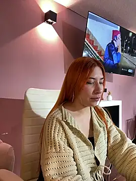 Lindsay Arygame online show from 15, 7, 2026