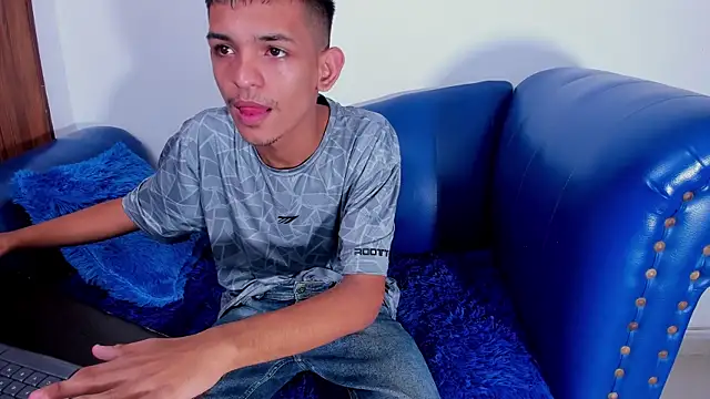 littlecum18 online show from 24, 6, 2026