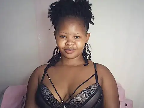 Snapshot of Tashlyn001 chatting on 15, 7, 2026 Tashlyn001 online show from 15, 7, 2026