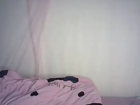 Snapshot of Tashlyn001 chatting on 20, 6, 2026 Tashlyn001 online show from 20, 6, 2026