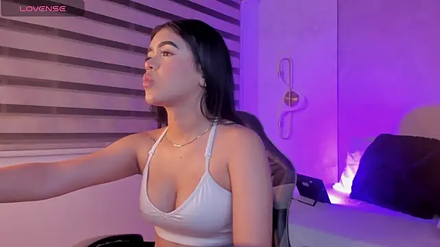 cami greedy online show from 2, 7, 2026