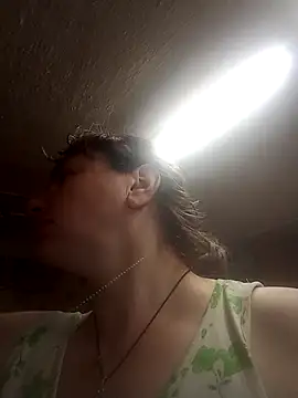 Snapshot of AnitaLove077 chatting on 12, 7, 2026 AnitaLove077 online show from 12, 7, 2026