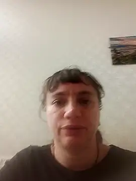 Snapshot of AnitaLove077 chatting on 17, 6, 2026 AnitaLove077 online show from 17, 6, 2026