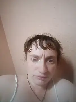 Snapshot of AnitaLove077 chatting on 30, 6, 2026 AnitaLove077 online show from 30, 6, 2026
