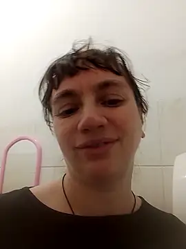 Snapshot of AnitaLove077 chatting on 14, 6, 2026 AnitaLove077 online show from 14, 6, 2026