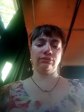 Snapshot of AnitaLove077 chatting on 16, 7, 2026 AnitaLove077 online show from 16, 7, 2026