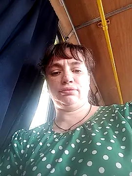 Snapshot of AnitaLove077 chatting on 19, 7, 2026 AnitaLove077 online show from 19, 7, 2026