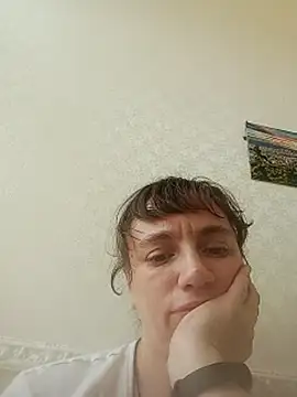 Snapshot of AnitaLove077 chatting on 3, 7, 2026 AnitaLove077 online show from 3, 7, 2026