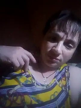 Snapshot of AnitaLove077 chatting on 10, 7, 2026 AnitaLove077 online show from 10, 7, 2026