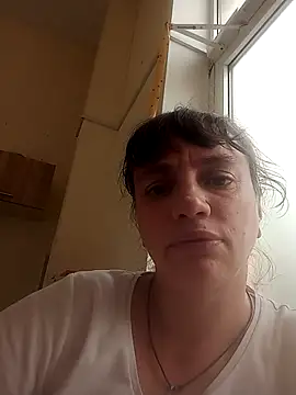 Snapshot of AnitaLove077 chatting on 9, 7, 2026 AnitaLove077 online show from 9, 7, 2026