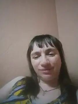 Snapshot of AnitaLove077 chatting on 10, 6, 2026 AnitaLove077 online show from 10, 6, 2026