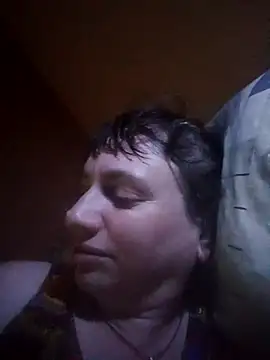Snapshot of AnitaLove077 chatting on 27, 6, 2026 AnitaLove077 online show from 27, 6, 2026