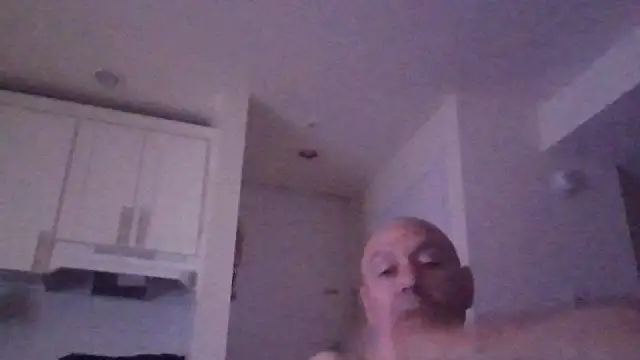 Snapshot of selectricky chatting on 7, 6, 2026 selectricky online show from 7, 6, 2026