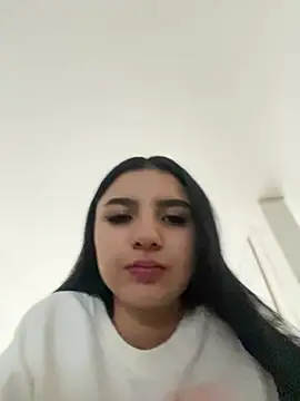 MilanMoon  online show from 12, 7, 2026