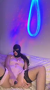 Marocainecoquine online show from 19, 6, 2026