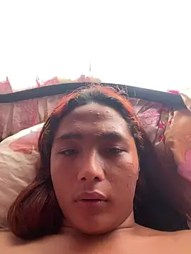 maecha12 online show from 7, 6, 2026
