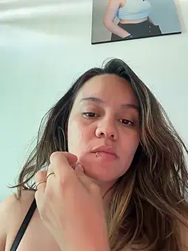 Emma Jonas online show from 18, 6, 2026