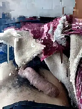 whitecock8-8 online show from 12, 6, 2026