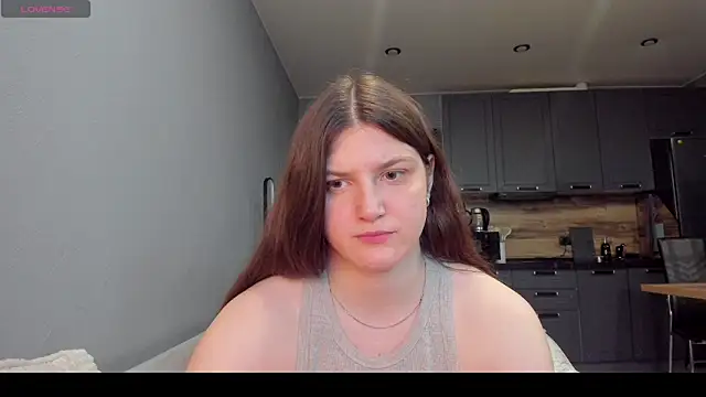 lesleyfit online show from 7, 6, 2026