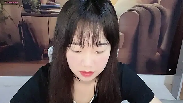 G-nuonuo online show from 1, 7, 2026