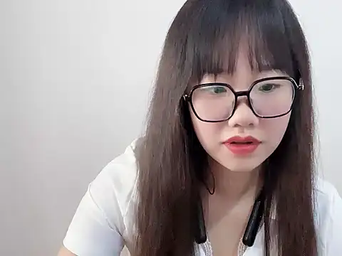 G-nuonuo online show from 24, 6, 2026