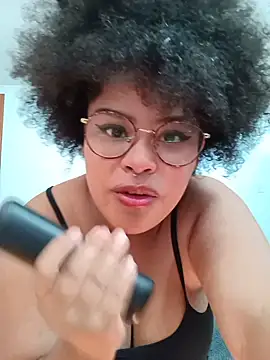 Lolacurly69 online show from 11, 6, 2026