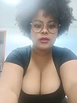 Lolacurly69 online show from 12, 6, 2026