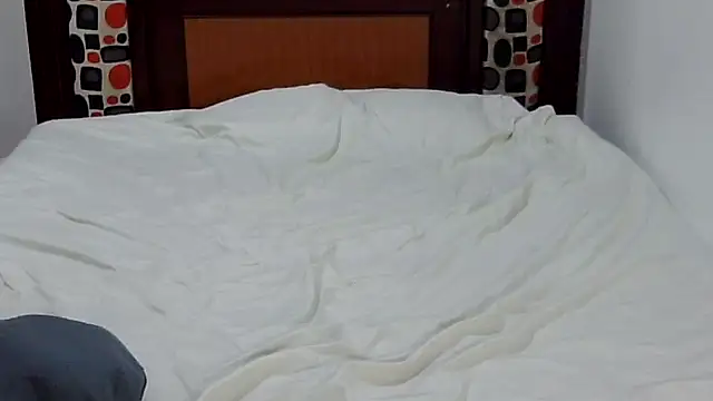 Snapshot of Lolacurly69 chatting on 12, 7, 2026 Lolacurly69 online show from 12, 7, 2026