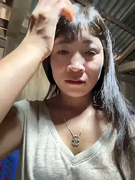 Sexy-byly20 online show from 13, 7, 2026