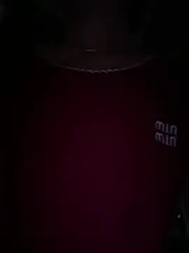 Sexy-byly20 online show from 20, 6, 2026