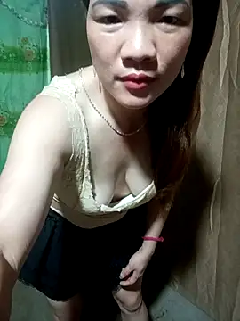 Eirlys-baby online show from 19, 7, 2026