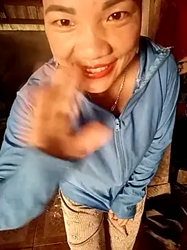Eirlys-baby online show from 20, 7, 2026