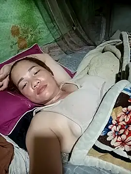 Eirlys-baby online show from 19, 7, 2026