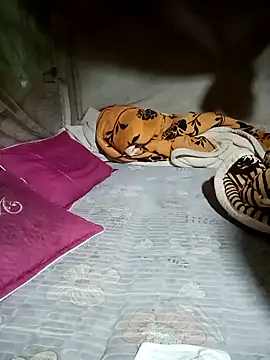 Eirlys-baby online show from 13, 7, 2026