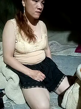 Eirlys-baby online show from 17, 7, 2026