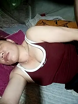Eirlys-baby online show from 15, 7, 2026