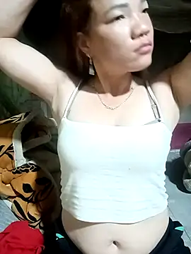 Eirlys-baby online show from 9, 7, 2026
