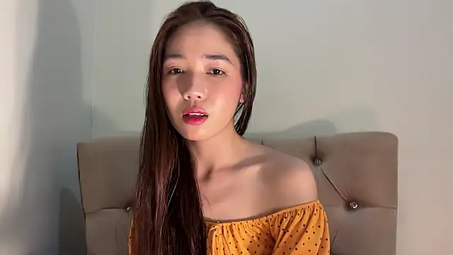 Angelic bitchy online show from 13, 7, 2026