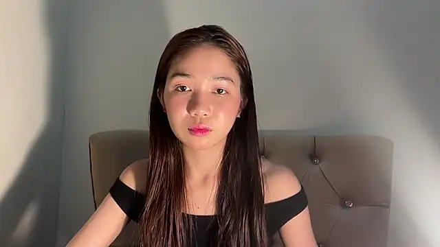 Angelic bitchy online show from 22, 7, 2026