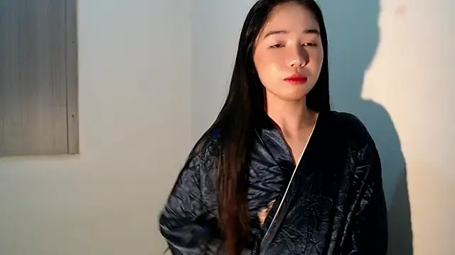 Angelic bitchy online show from 30, 6, 2026