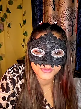 Snapshot of Im-Megha- chatting on 23, 7, 2026 Im-Megha- online show from 23, 7, 2026