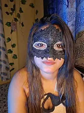 Snapshot of Im-Megha- chatting on 13, 7, 2026 Im-Megha- online show from 13, 7, 2026