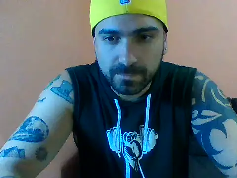 morochobuenosaires online show from 7, 6, 2026